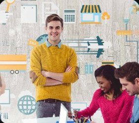 How AI Automation is Changing the Future of Marketing