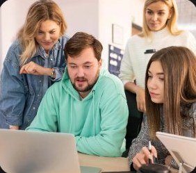 How UX/UI Design Impacts Your Website’s Success