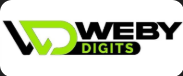 Webydigits